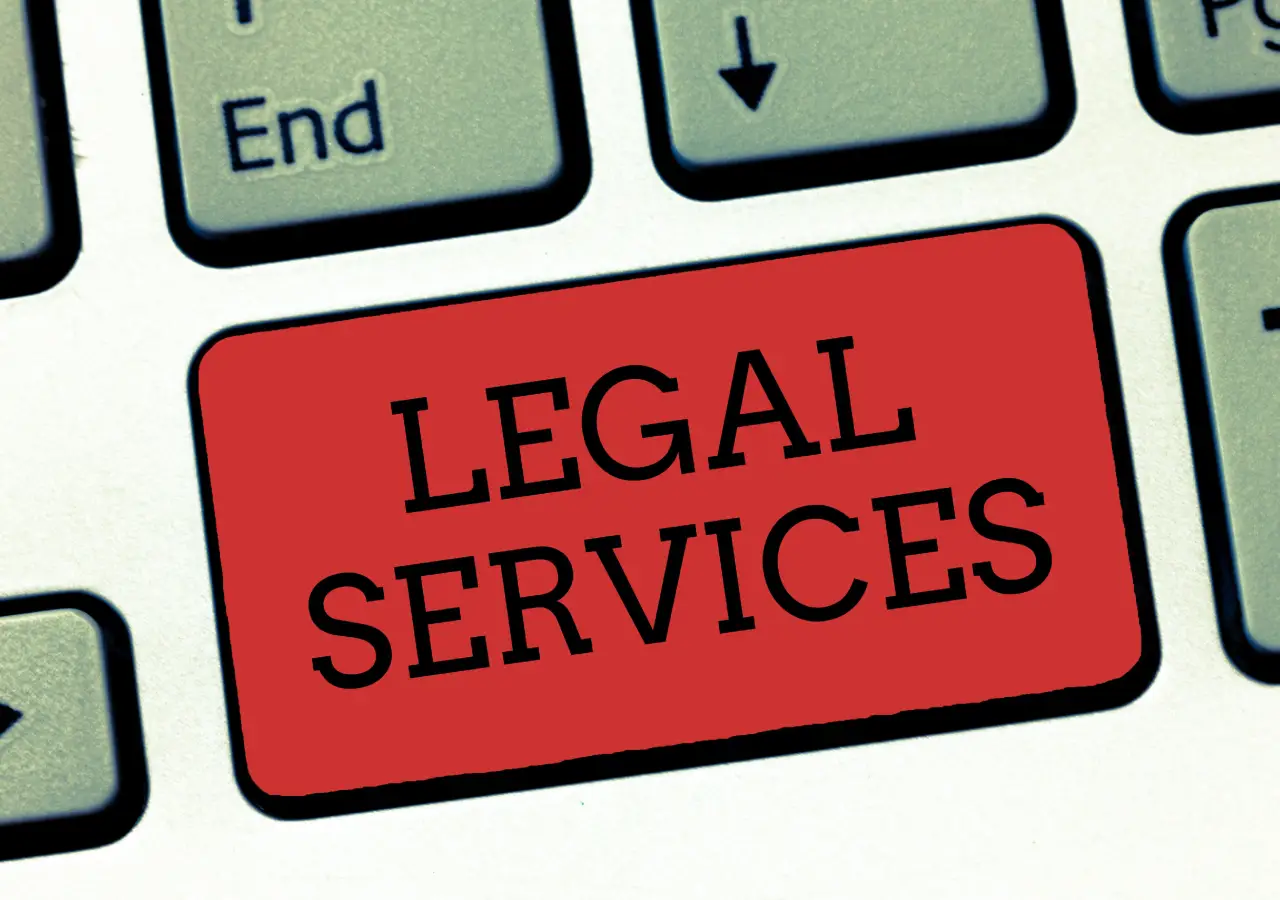 Campbelltown Legal Services